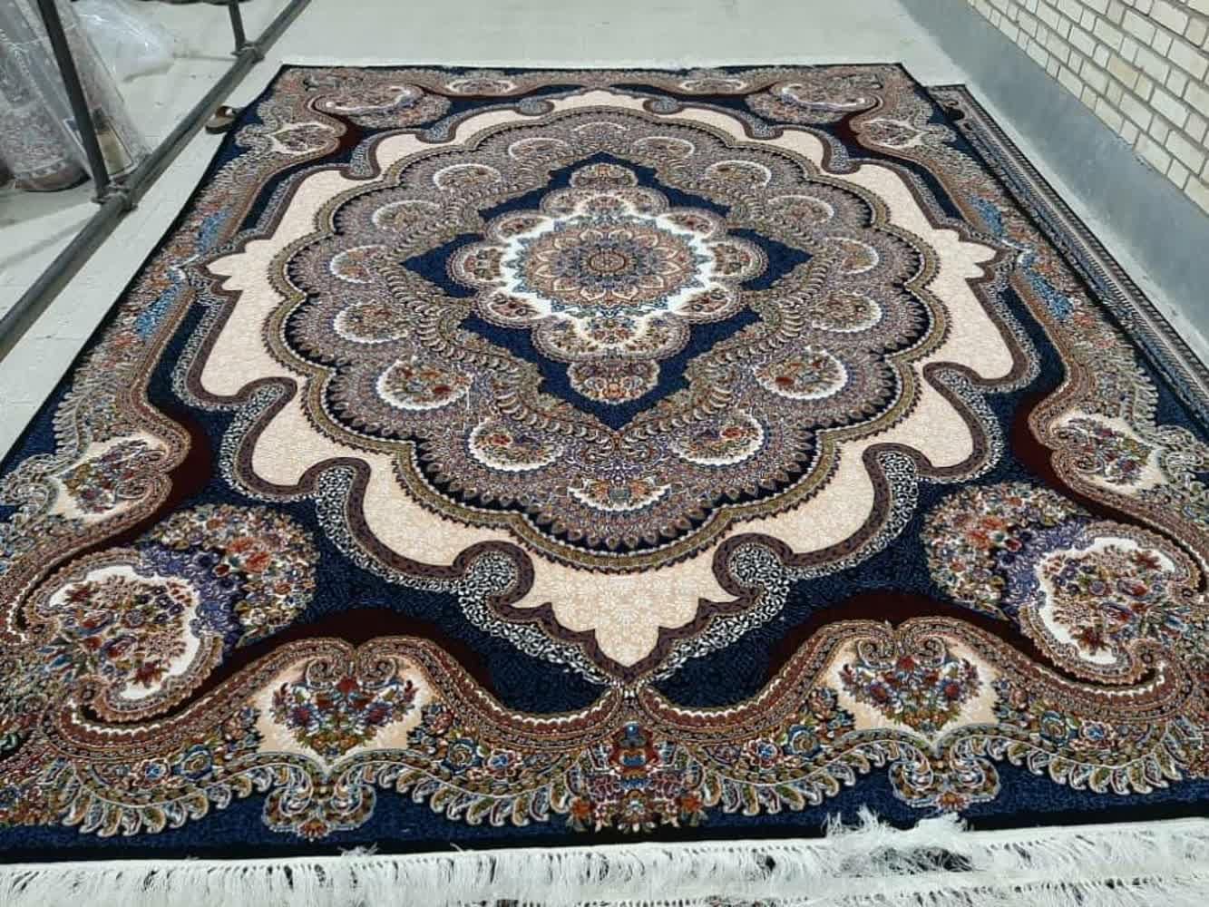 فرش9متری آکبند700شونه خودت قسط بند کن تا ۸ماه8تخته|فرش|اردبیل, |دیوار