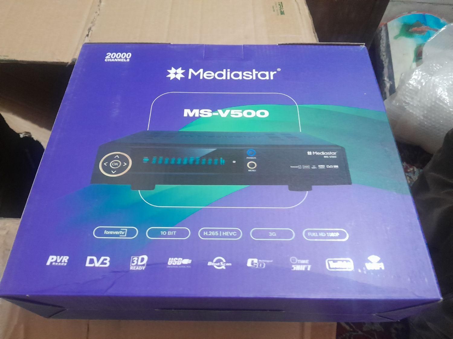 نصب نصاب انتن|خدمات پیشه و مهارت|مشهد, الهیه|دیوار