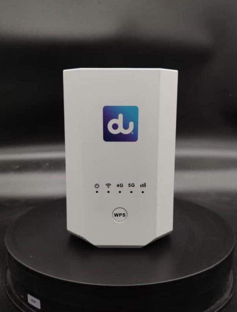 تعمیر فوق تخصصی،آنلاک،اپدیت مودم های x28 ZLT ، 5G|خدمات رایانه‌ای و موبایل|تهران, میدان ولیعصر|دیوار