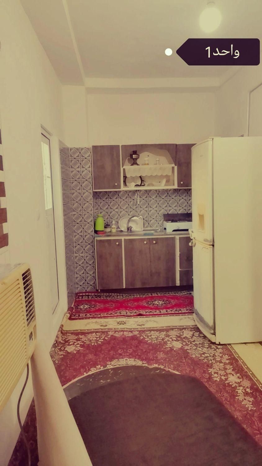 اجرا سوییت و خانه مسافر|اجارهٔ کوتاهمدت آپارتمان و سوئیت|گرگان, |دیوار