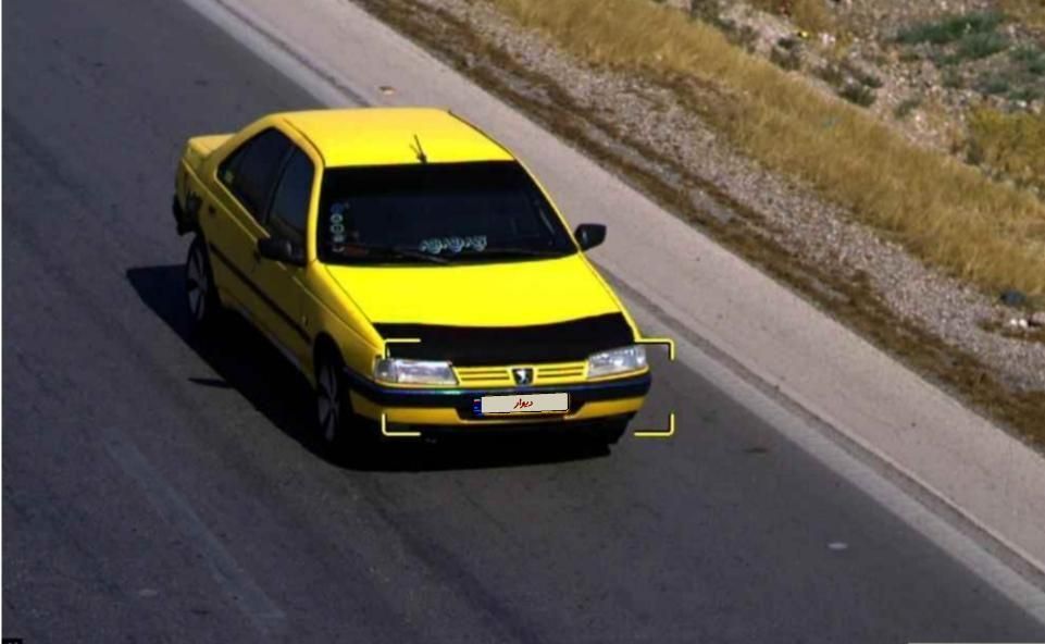 پژو 405 GLX - دوگانه سوز CNG، مدل ۱۳۸۹|خودرو سواری و وانت|آبادان, |دیوار
