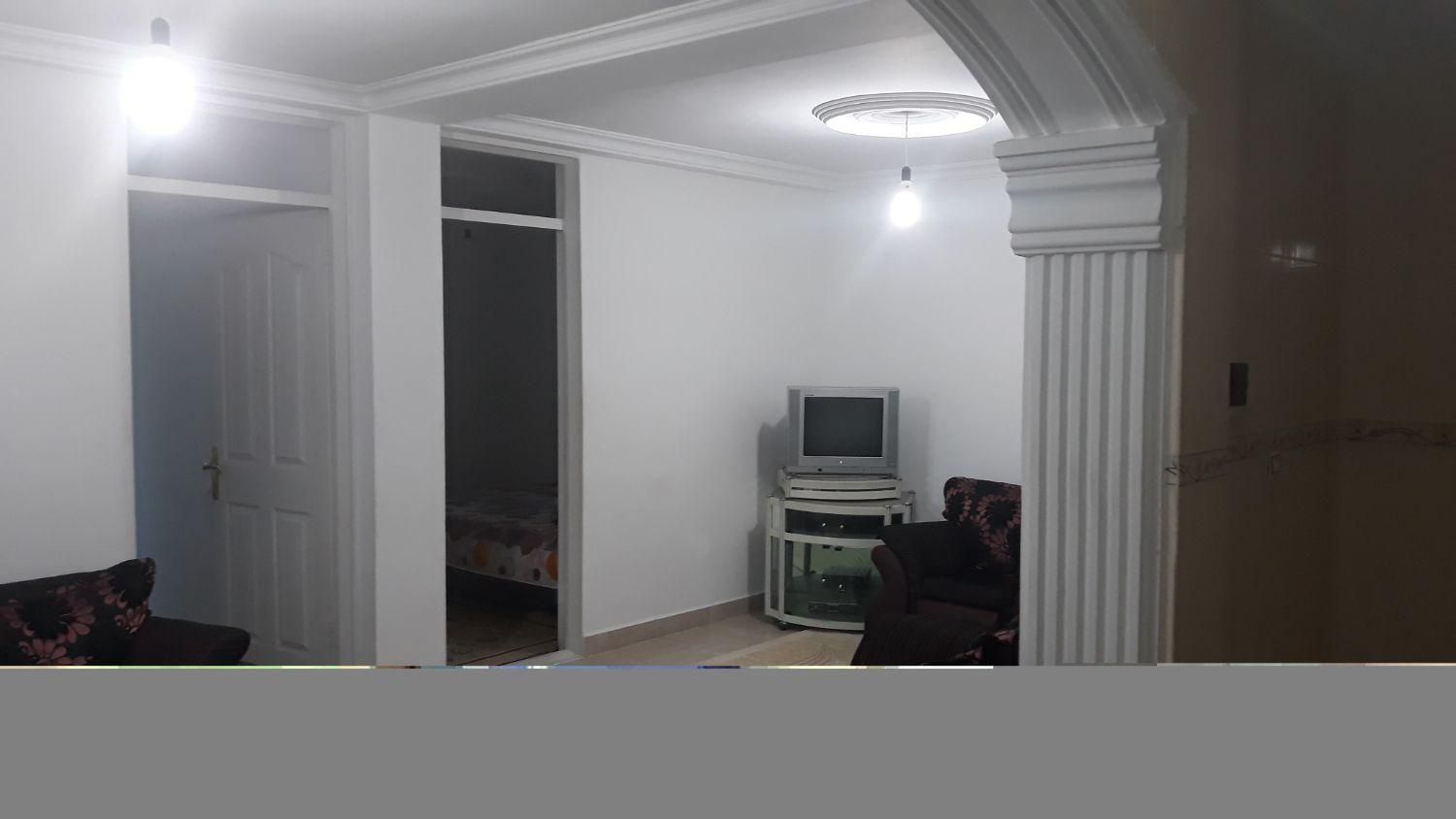 سوئیت آپارتمان. ویلای استخردار. ویلای ساحلی وجنگلی|اجارهٔ کوتاه‌مدت آپارتمان و سوئیت|آستارا, |دیوار