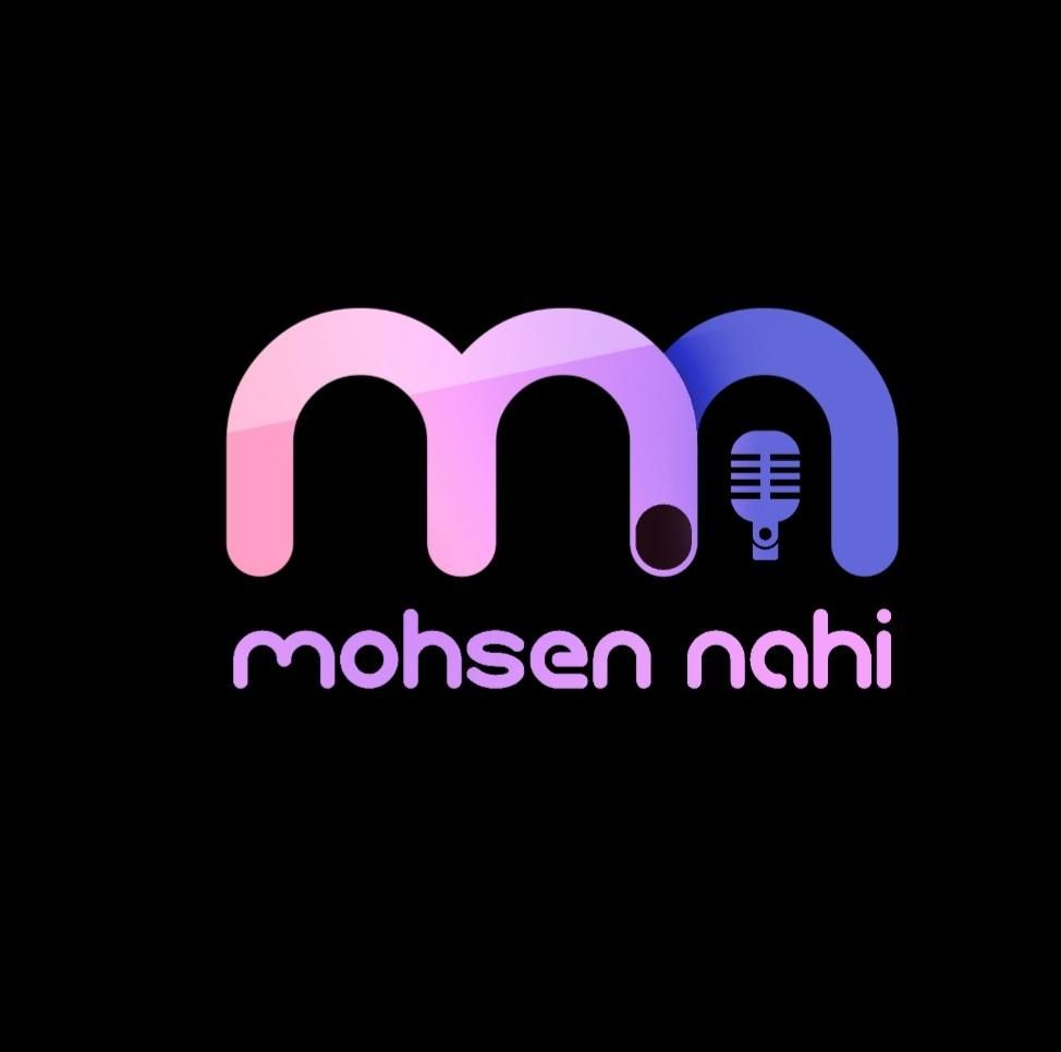 استدیو اهنگسازی و تنظیم/شعر و ملودی|خدمات پذیرایی، مراسم|تهران, نیروی هوایی (پیروزی)|دیوار