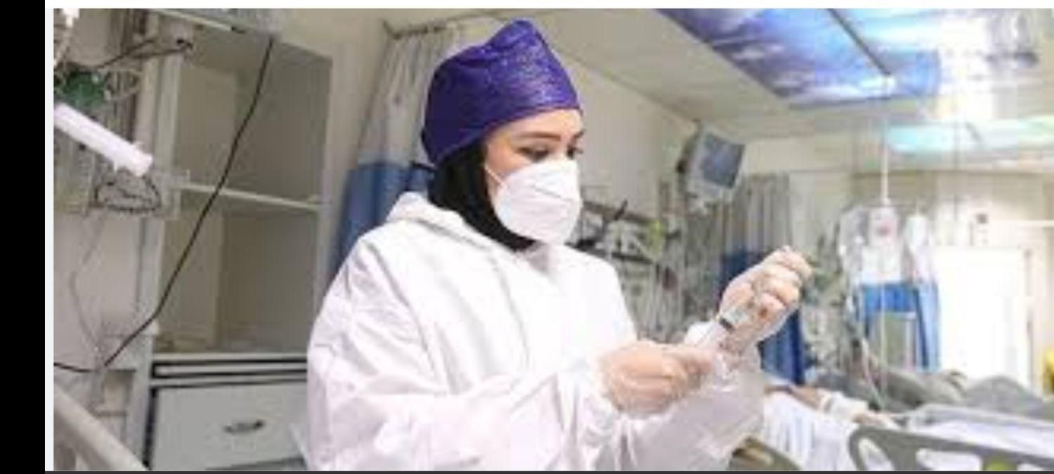 خدمات پرستاری و پزشکی درمنزل تزریقات پانسمان سرم|خدمات آرایشگری و زیبایی|ارومیه, |دیوار