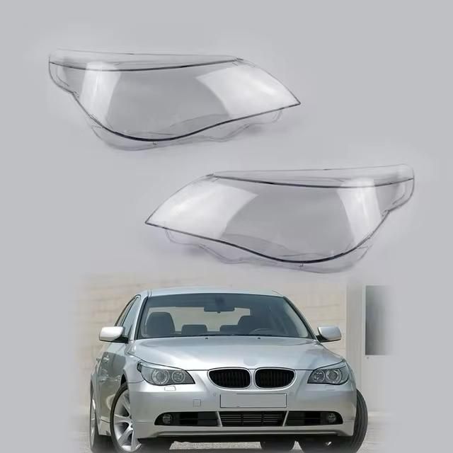 طلق چراغ بی ام و E60 E90 اتاق ۳و۵ قدیم 320 525bmw|قطعات یدکی و لوازم جانبی|تهران, ایوانک|دیوار