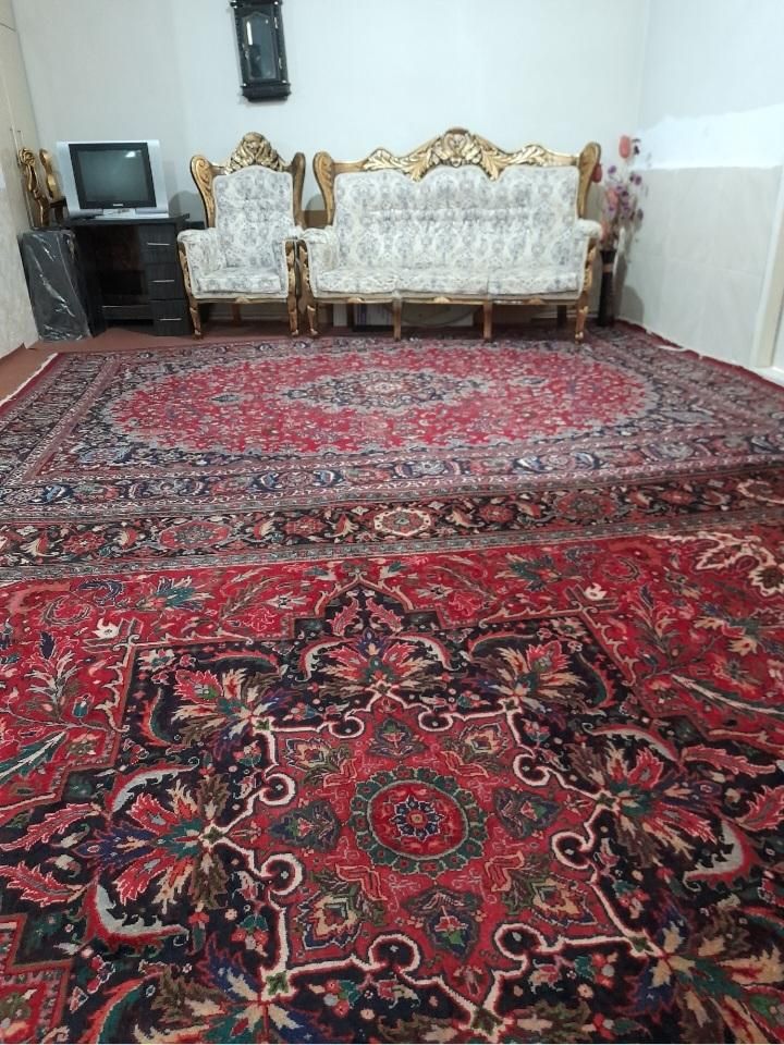 اجاره سوییت در ایل گلی|اجارهٔ کوتاهمدت آپارتمان و سوئیت|تبریز, |دیوار