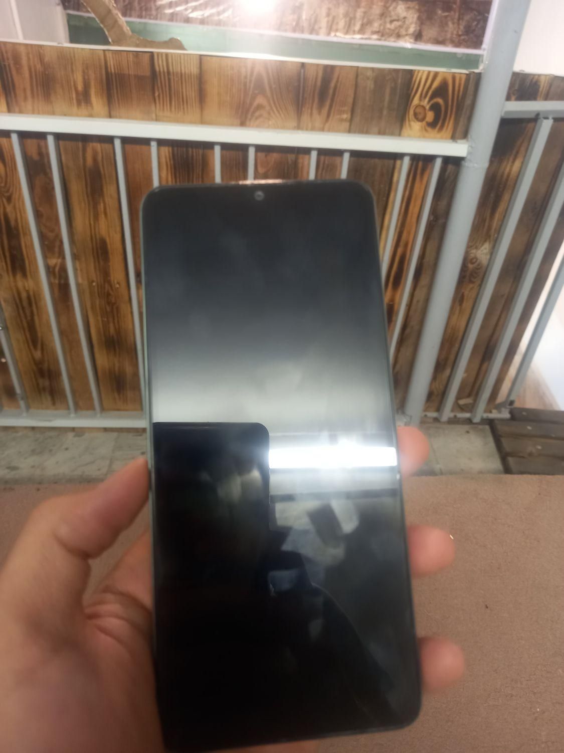 شیائومی redmi a3 با حافظهٔ ۱۲۸ گیگابایت|موبایل|تهران, تهران‌سر|دیوار