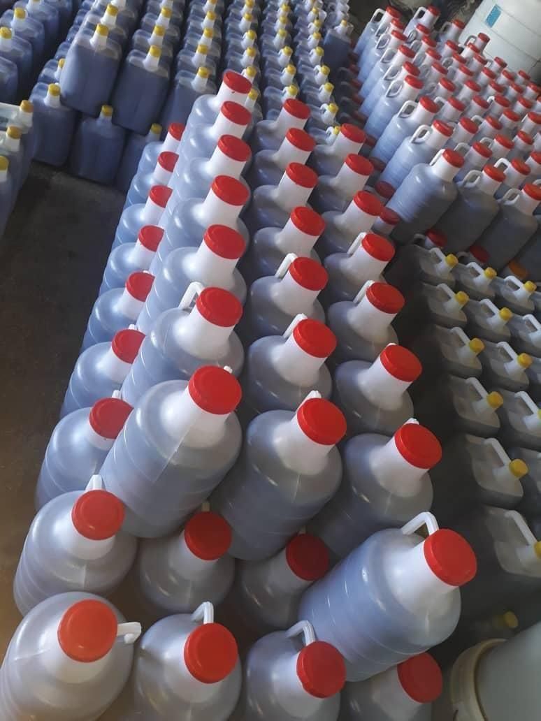 شیره خرما، شیره انگور، رب انار و رب گوجه|عمدهفروشی|تهران, کوی بیمه|دیوار