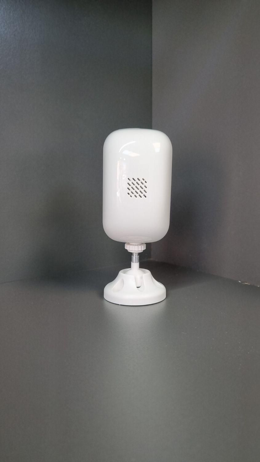 دوربین سیمکارتی 4G / باتری ۲۴ ساعته okampro|دوربین مداربسته|کرج, شاهین‌ویلا|دیوار