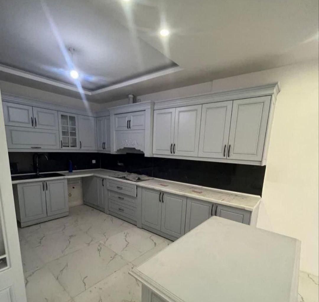 پارسا کابینت مشهد و گلبهار|مصالح و تجهیزات ساختمان|گلبهار, |دیوار