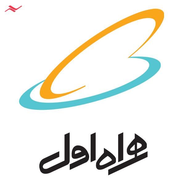09126001165|سیم‌کارت|تهران, امام سجاد(ع)|دیوار