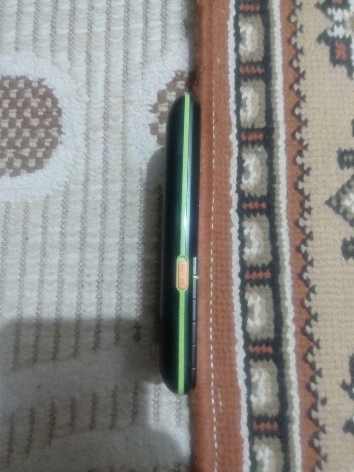 گوشی کاجیتل مدل kt5616|موبایل|مشهد, طرق|دیوار
