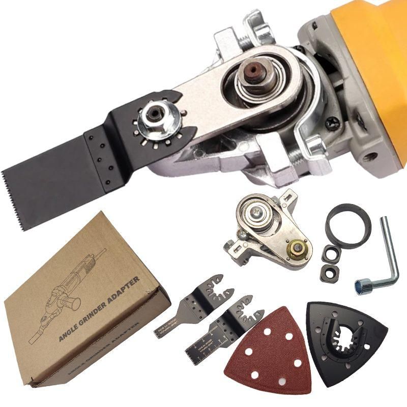 رابط مینی فرز به فرز همه کاره بهترین مارک MNC|ابزارآلات|اصفهان, لاله|دیوار