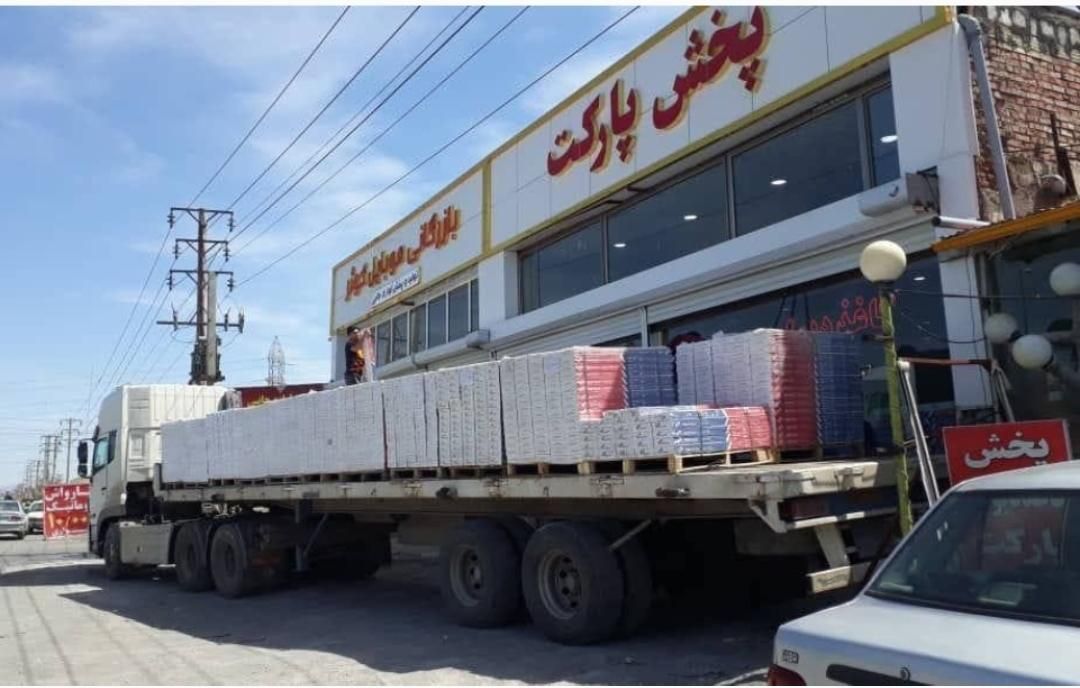چکی بلندمدت گچبری پیش ساخته کاغذدیواری پارکت کناف|خدمات پیشه و مهارت|تبریز, |دیوار