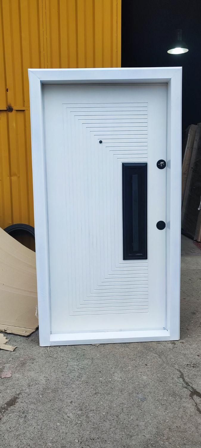 درب ضد سرقت اوا|مصالح و تجهیزات ساختمان|تهران, جوانمردان (اندیشه)|دیوار