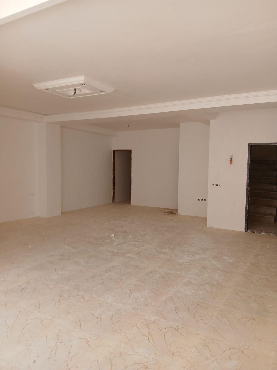 فروش آپارتمان ۱۰۵ متری در نصیرشهر|فروش آپارتمان|رباط‌کریم, نصیرشهر|دیوار