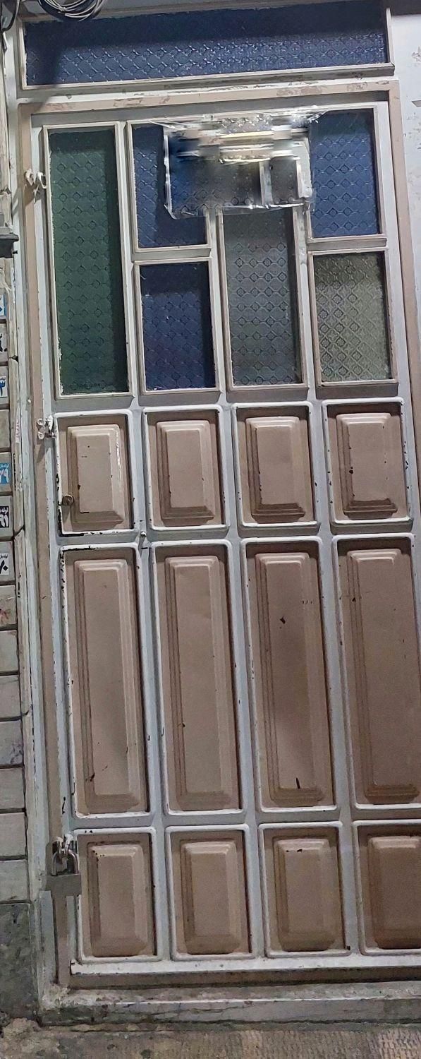 اجاره ۸۵ متری در عبدل‌آباد|اجارهٔ دفتر صنعتی، کشاورزی، تجاری|تهران, عبدل‌آباد|دیوار