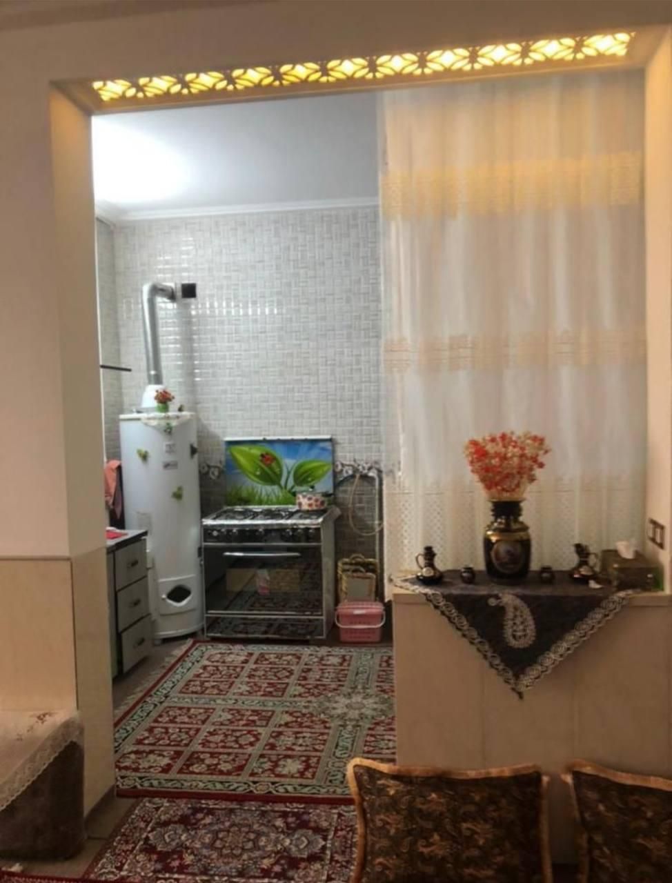 سوئیت اجاره ای نوساز|اجارهٔ کوتاهمدت آپارتمان و سوئیت|میبد, |دیوار