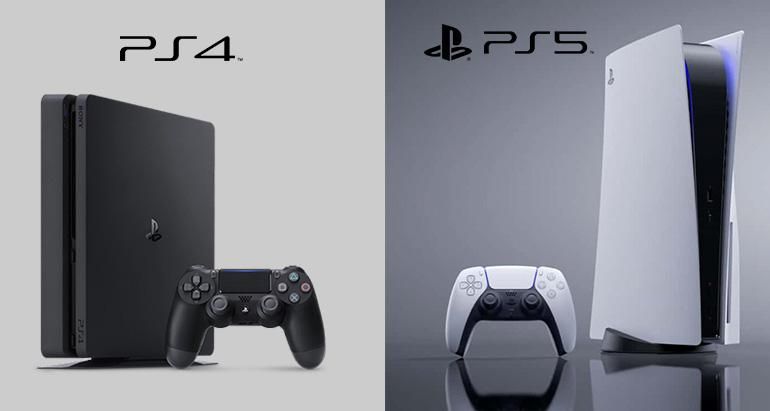 نصب بازی PS5 PS4 در محل شما تحویل دو ساعت|کنسول، بازی ویدئویی و آنلاین|تهران, فلسطین (میدان انقلاب)|دیوار