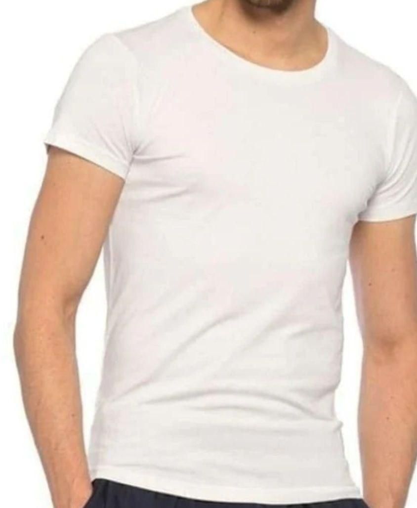 لباس زیر مردانه|لباس|تبریز, |دیوار