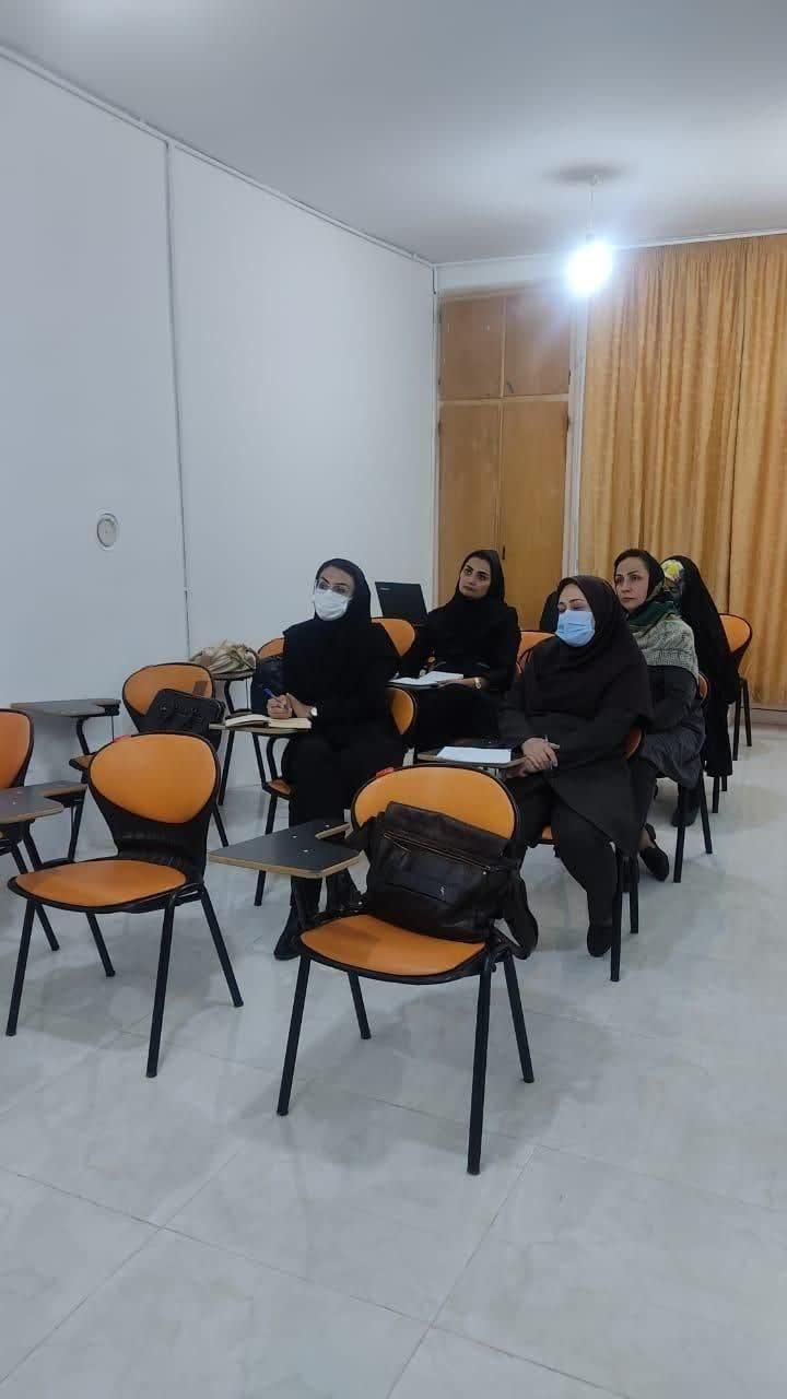 دیپلم رسمی،دیپلم درسی، با استعلام اموزش پرورشی|خدمات آموزشی|کرج, گوهردشت|دیوار
