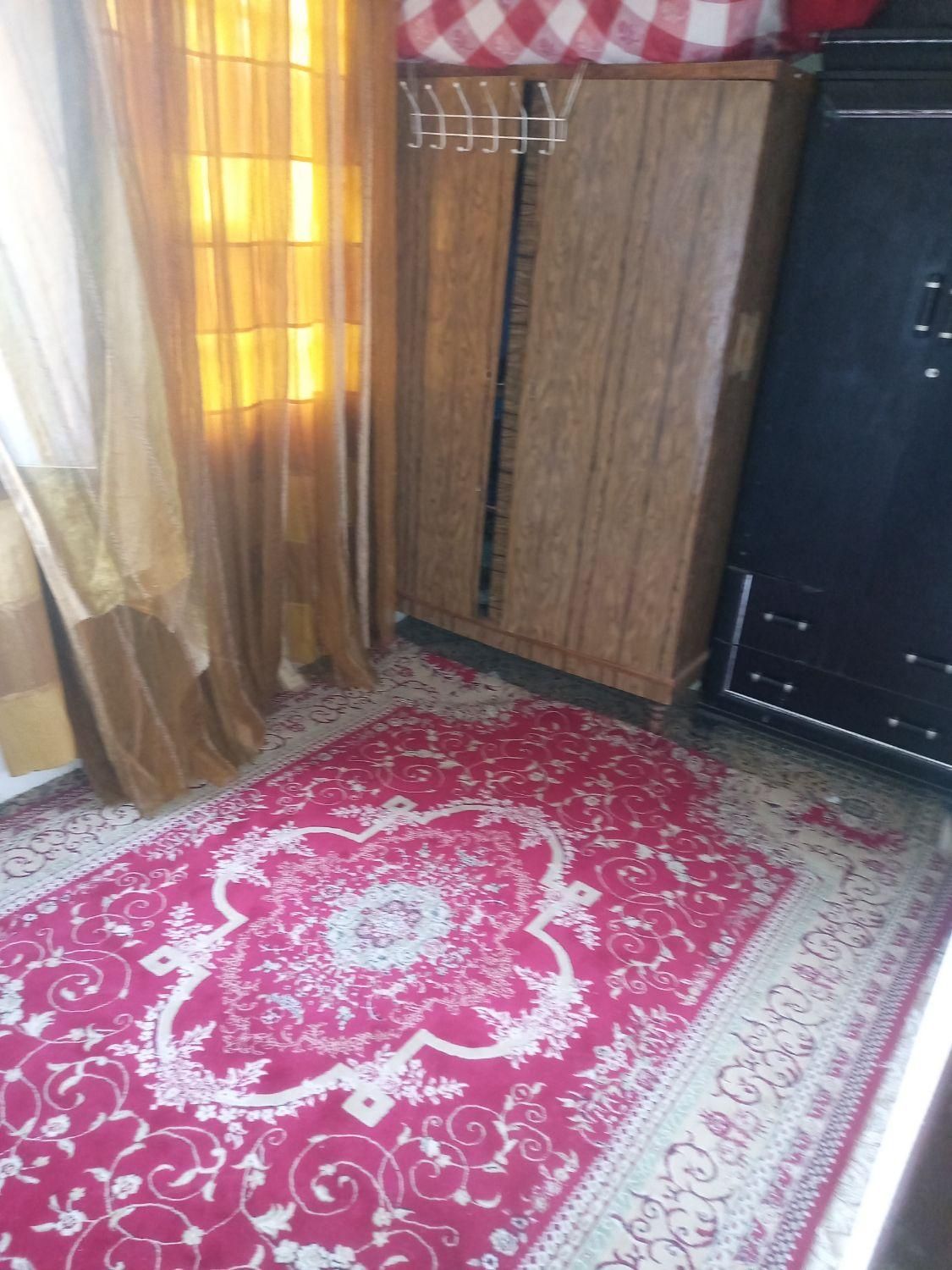 اجاره کوتا مدت|اجارهٔ کوتاه‌مدت آپارتمان و سوئیت|مشهد, بلال|دیوار