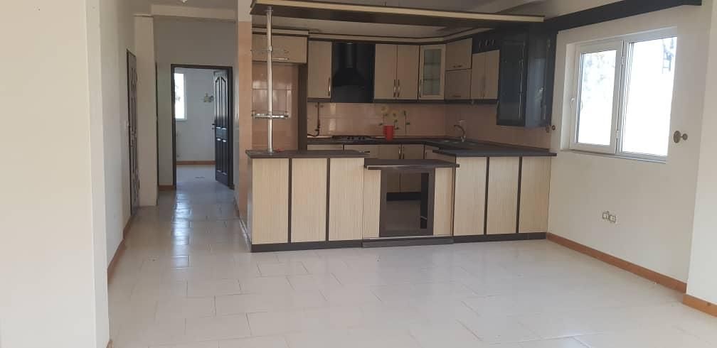 ۸۲متری/شهرکی/خوش نقشه/بلوار ذوالفقاری|فروش آپارتمان|بابلسر, |دیوار