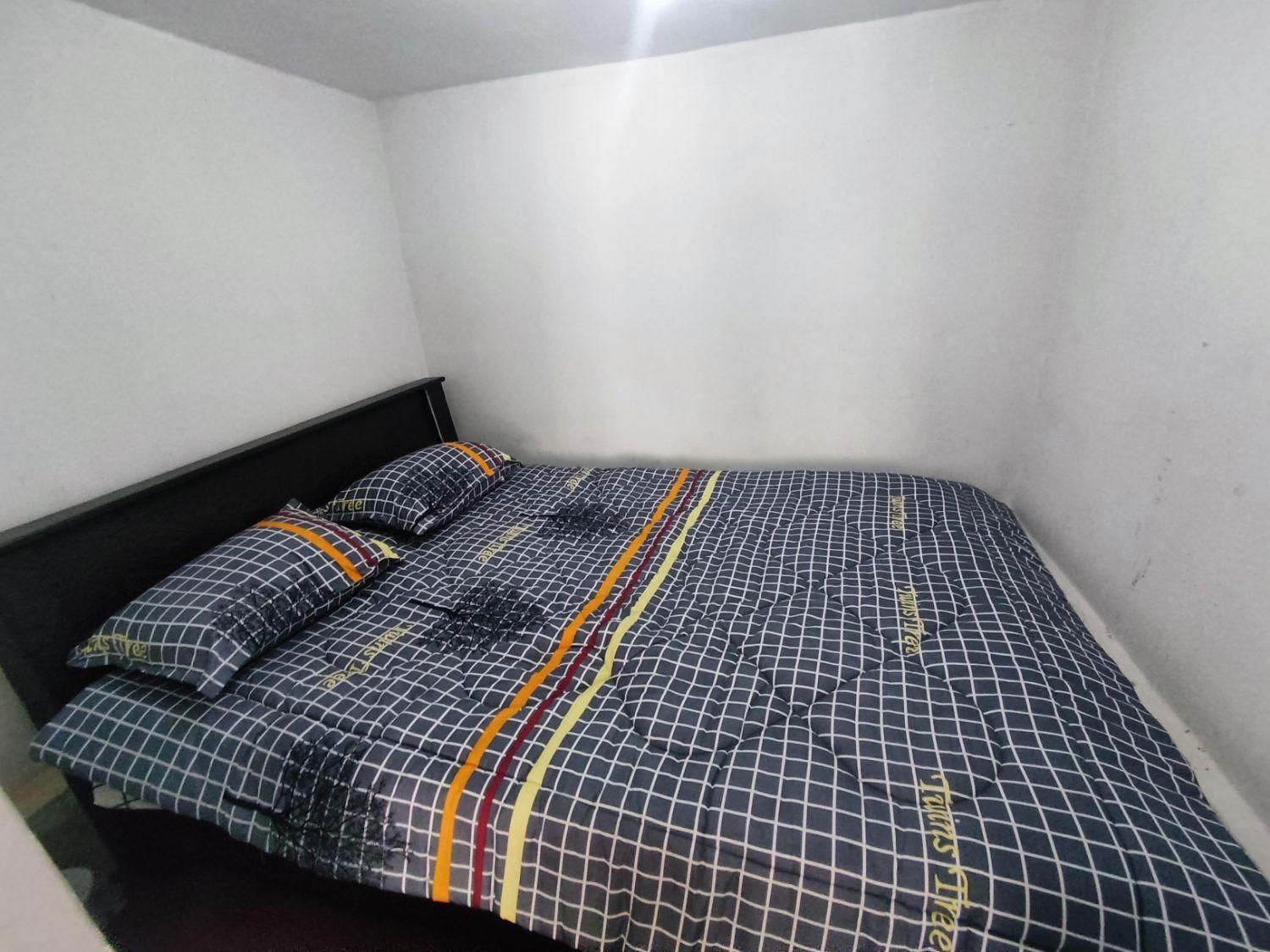 سویت مبله سوییت مرکز شهر اسکان خانه ویلایی|اجارهٔ کوتاهمدت آپارتمان و سوئیت|سنندج, |دیوار