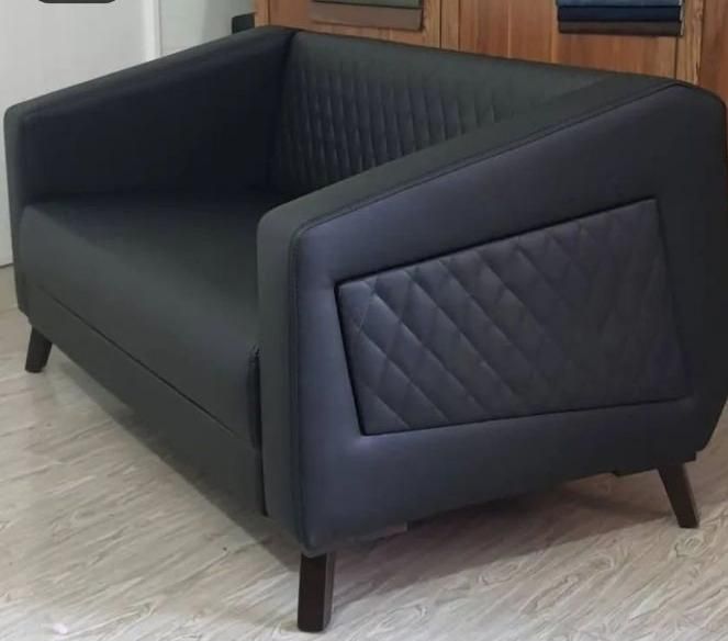 مبلمان اداری مدل پایه دار|مبلمان اداری|رشت, شکار اسطلخ|دیوار