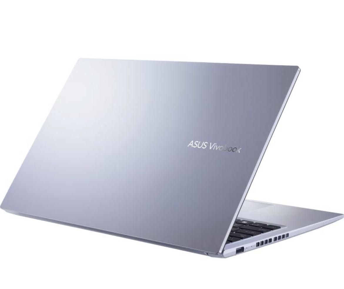 لپ تاپ asus مدل vivobook X1502VA - نسل ۱۳ - i7|رایانه همراه|تهران, دروس|دیوار