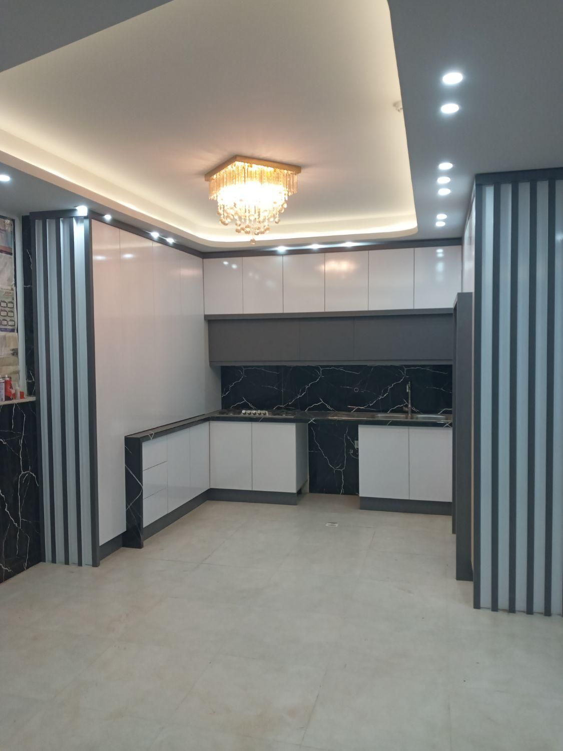 کابینت مرادی|جاکفشی، کمد، دراور|اردبیل, |دیوار
