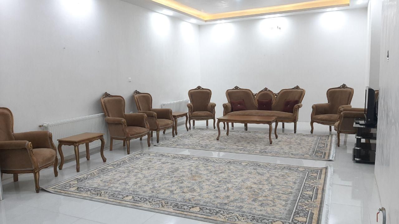 اجاره روزانه سوئیت داخل شهر و شیک|اجارهٔ کوتاهمدت آپارتمان و سوئیت|زنجان, |دیوار