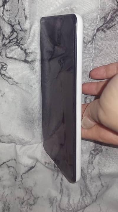 سامسونگ Galaxy A12 با حافظهٔ ۶۴ گیگابایت|موبایل|کرمانشاه, |دیوار