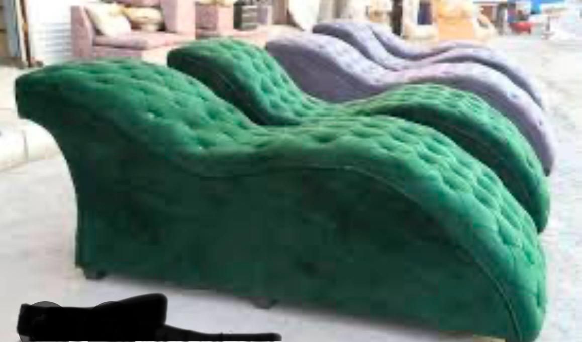 پایه x|آرایشگاه و سالن‌های زیبایی|مشهد, آبکوه|دیوار