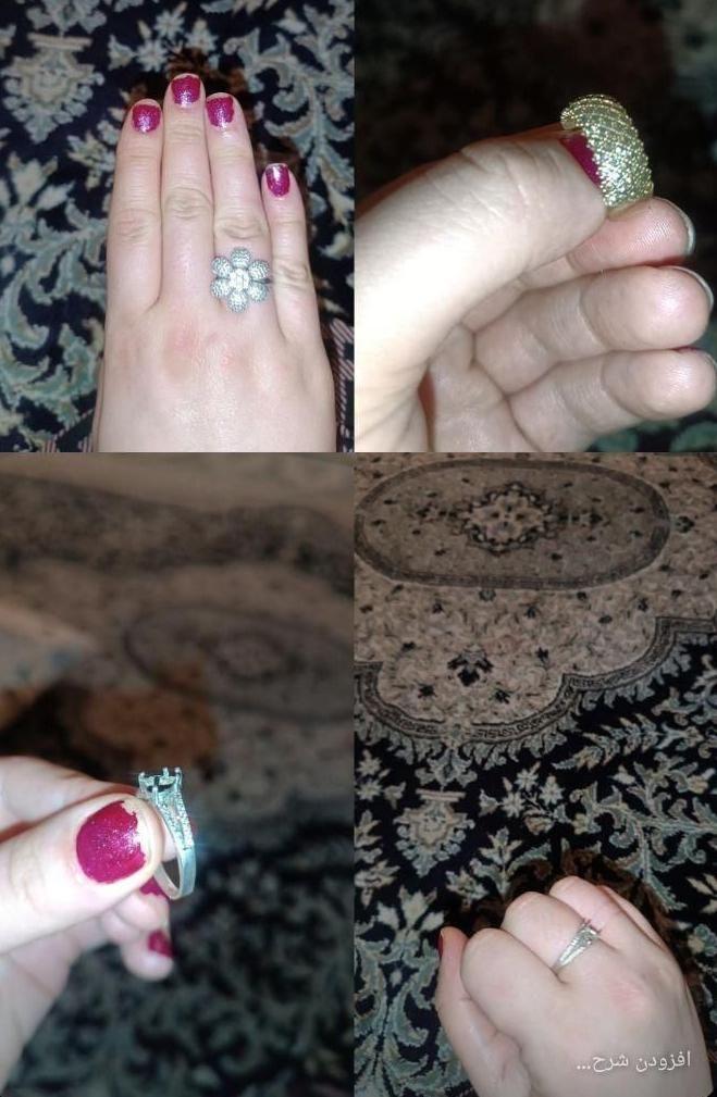 تعدادی تزعینات|حراج|نسیم‌شهر, |دیوار