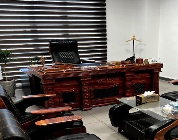 وکیل پایه یک دادگستری دعاوی حقوقی و کیفری|خدمات مالی، حسابداری، بیمه|اصفهان, عطار نیشابوری|دیوار