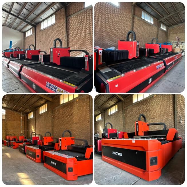 پرس برک با تناژ مختلف -برش لیزر|ماشین‌آلات صنعتی|تهران, تهرانپارس غربی|دیوار