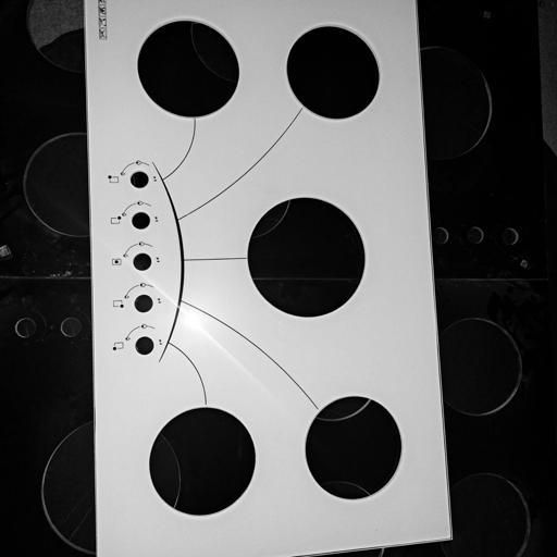 تمیرات اجاق گاز صفحه‌ای فر و طرح فر و شیشه اوجاق|خدمات پیشه و مهارت|کرمانشاه, |دیوار