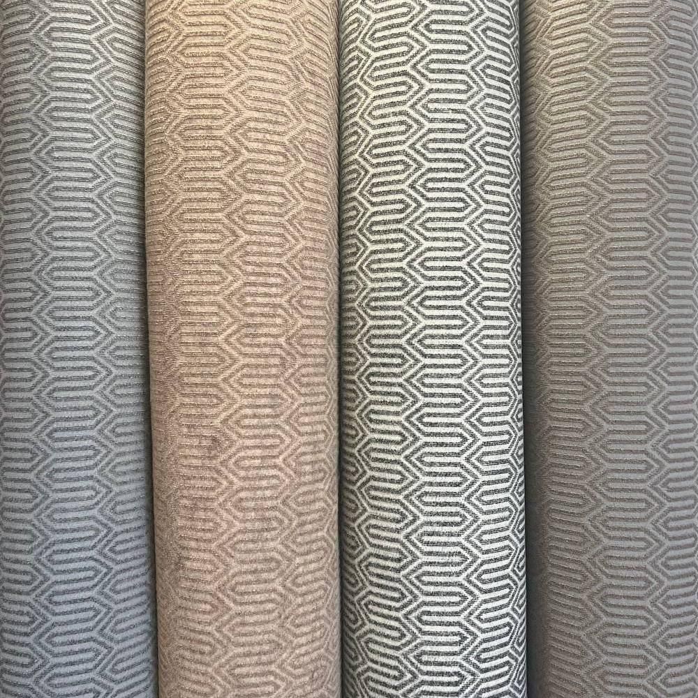 موکت سوزنی دولایه ظریف مصور|موکت|مشهد, توس (بلوار توس)|دیوار