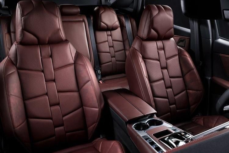 تعمیرات صندلی اتومبیل چرم دوزی فرمان|خدمات موتور و ماشین|تهران, تهرانپارس شرقی|دیوار