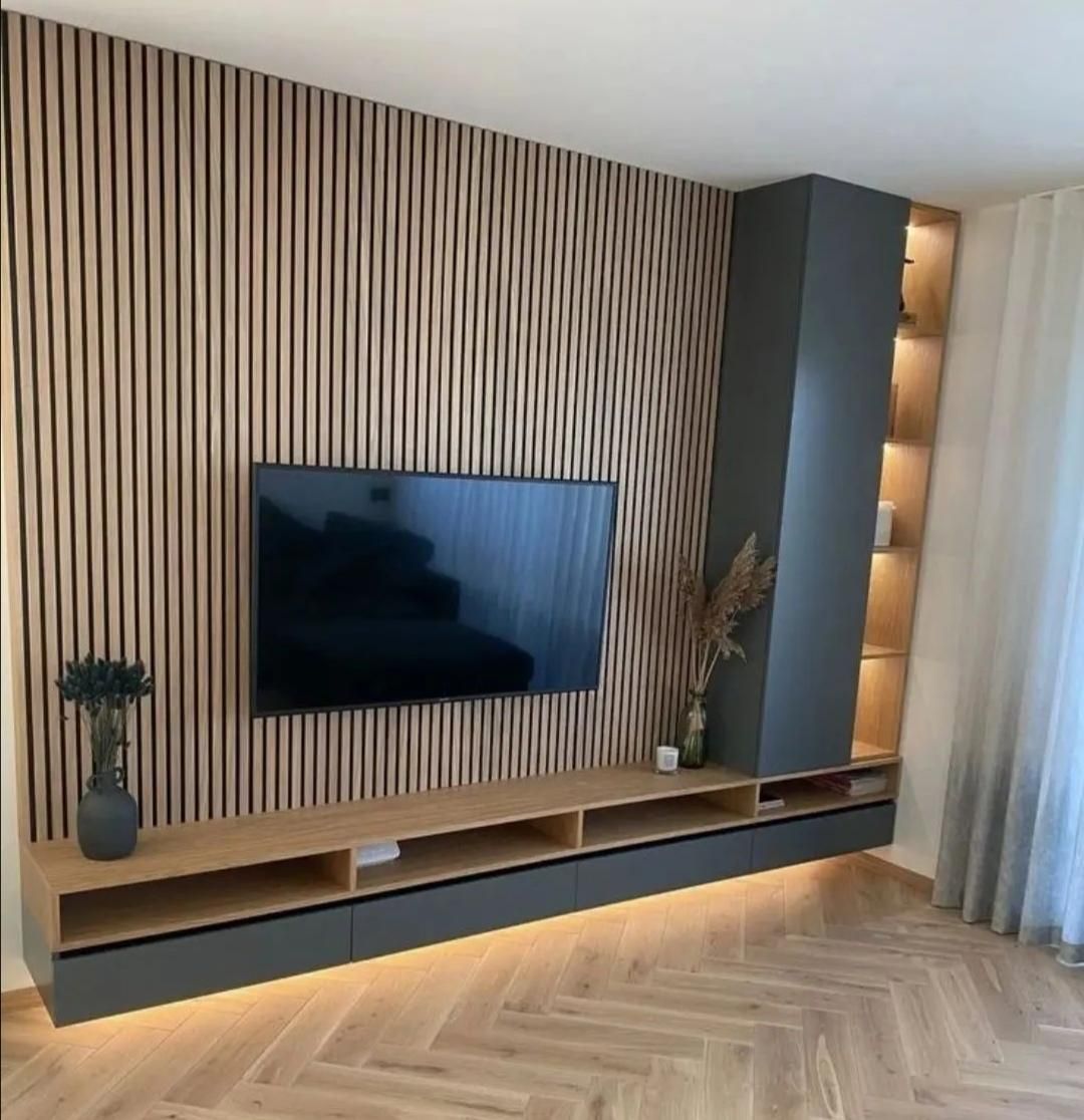 کاغذدیواری وارداتی به قیمت عمده و نصب تضمینی|خدمات پیشه و مهارت|کرمان, |دیوار