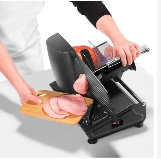 کالباس بر اصل المان|فروشگاه و مغازه|قم, پردیسان|دیوار