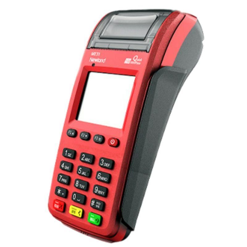 دستگاه کارتخوان سیار|فروشگاه و مغازه|دهدشت, |دیوار