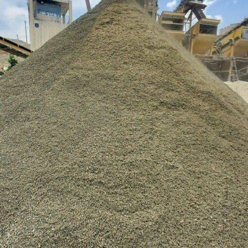 فروش عمده و خرده شن و ماسه و گراویه گلبهار و حومه|مصالح و تجهیزات ساختمان|گلبهار, |دیوار
