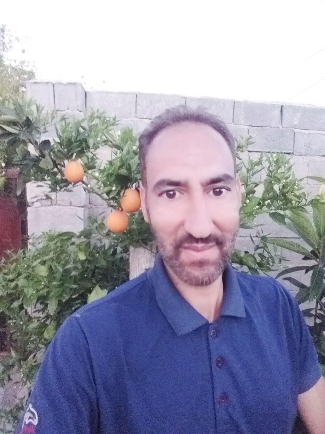 لوله کشی نصب تعمیر شیرالات سینک توالت فرنگی والهنگ|خدمات پیشه و مهارت|شیراز, زرگری|دیوار