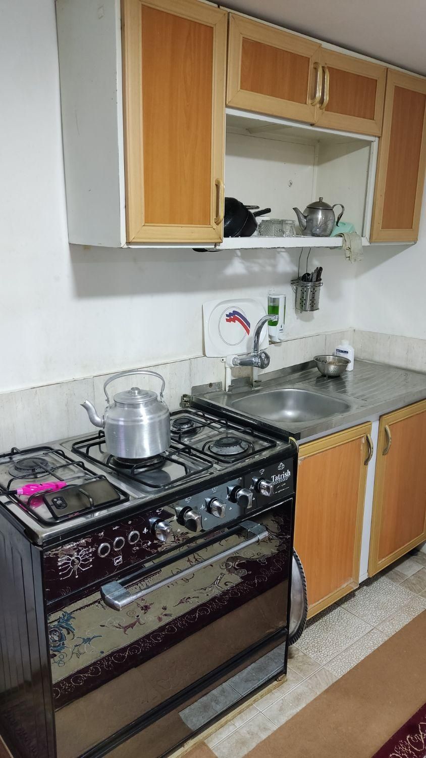 سوییت،سویت کوچک|اجارهٔ کوتاه‌مدت آپارتمان و سوئیت|مهاباد (آذربایجان غربی), |دیوار