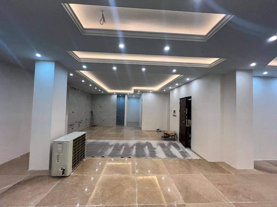 فروش آپارتمان۱۷۰متری/۳خوابه/غرق نور/محدوده سینما|فروش آپارتمان|ورامین, |دیوار