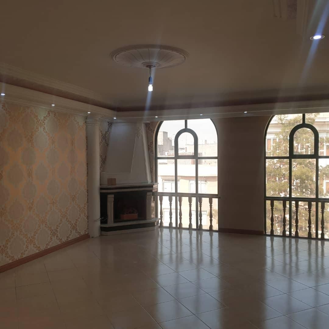 آپارتمان فول امکانات/۸۵متری/دوخواب/طبقه۴|اجارهٔ آپارتمان|مشهد, خرمشهر|دیوار