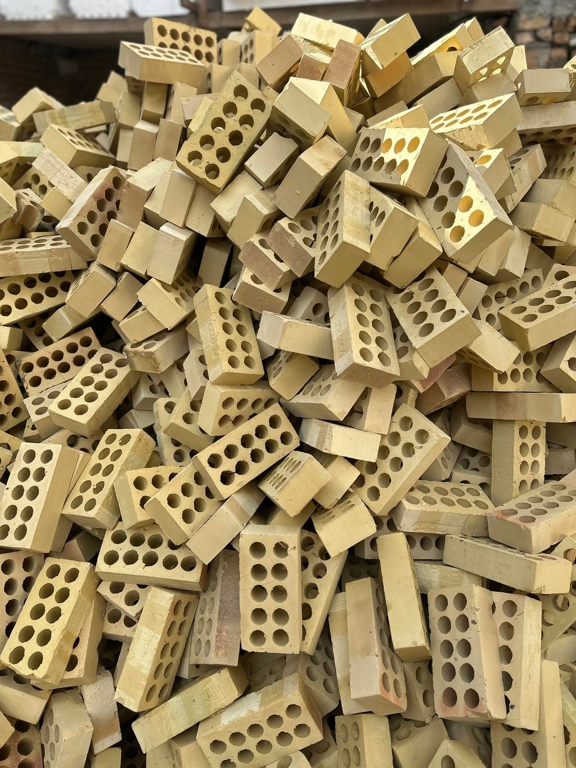 فروش مستقیم اجرسوراخی|عمده‌فروشی|گنبد کاووس, |دیوار