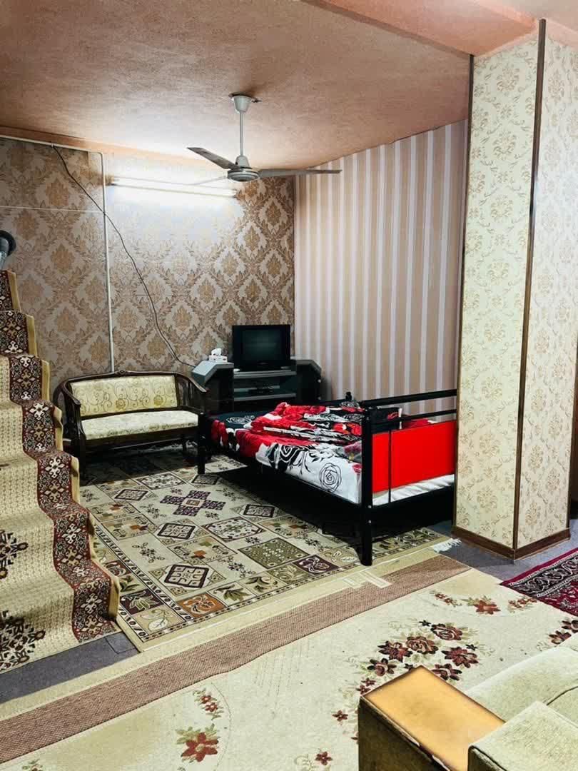 اجاره سوییت مبله/خانوادگی/مجردی،مسافر/منزل شخصی|اجارهٔ کوتاه‌مدت آپارتمان و سوئیت|یزد, |دیوار